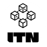 ITN