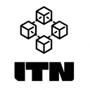 ITN