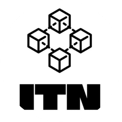 ITN logo