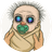 BORN