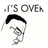 over