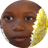 Itscorn