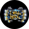 $IWILL_BC