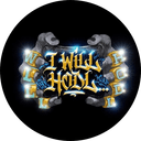 $IWILL_BC