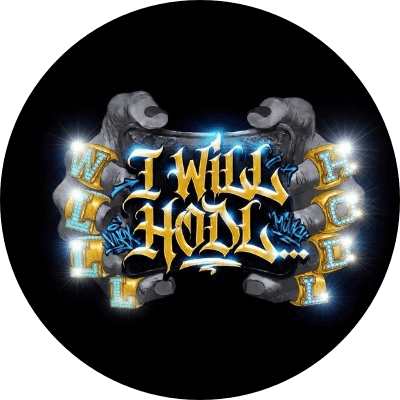 $IWILL_BC logo