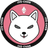 IYO