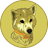 IZUMI