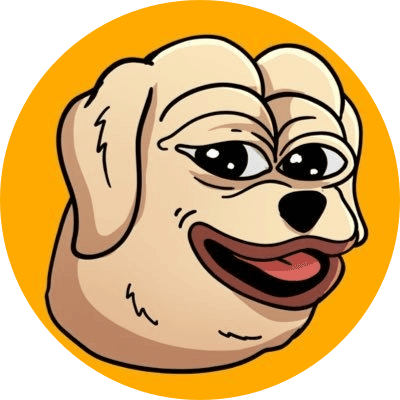 Izzy logo