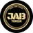 JAB