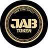 JAB Token