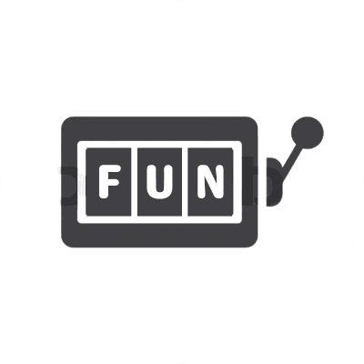 Jackpot Coin logo