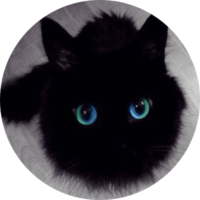 jacky logo