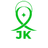 JK