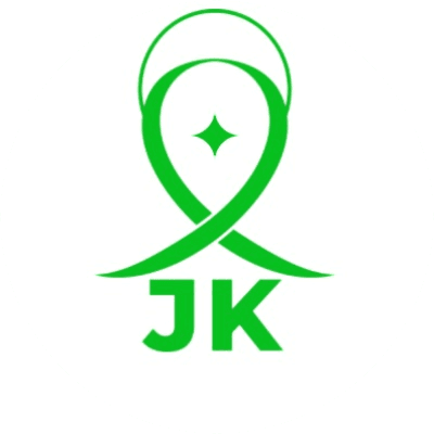JadeKhan logo