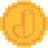 Jager