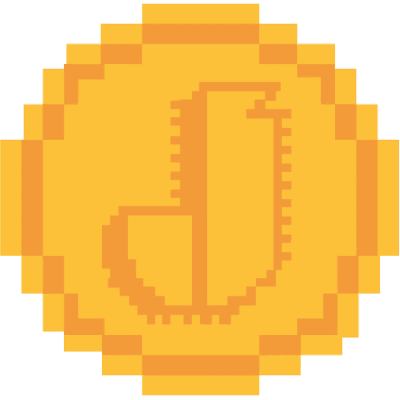 Jager Hunter logo