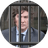 Jail Milei