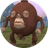 Jajak