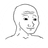 JAK