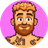 JAKEPAUL