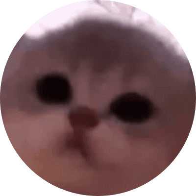 jam cat logo