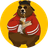JANI