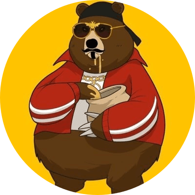 janitooor logo