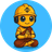Janitor