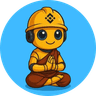 Janitor