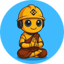 Janitor