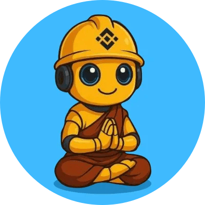 Janitor logo