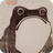 ペペ 