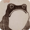 Japanese PEPE