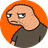 JDMN