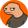Jasen Desimun