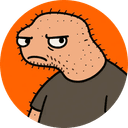 Jasen Desimun