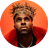 JASON
