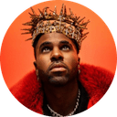 Jason Derulo