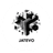 JTVO
