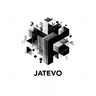 Jatevo