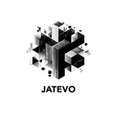 Jatevo