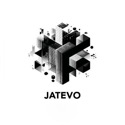 Jatevo logo