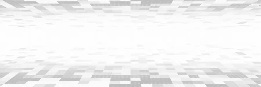 Jatevo banner