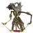 JAWA