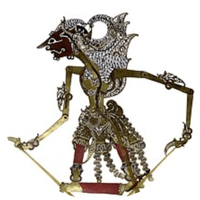 Jawa Coin logo