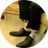 SWOCKS