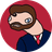 VUNCE