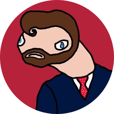 JD Vunce logo
