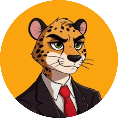 Jeet Capital logo