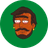 JEET